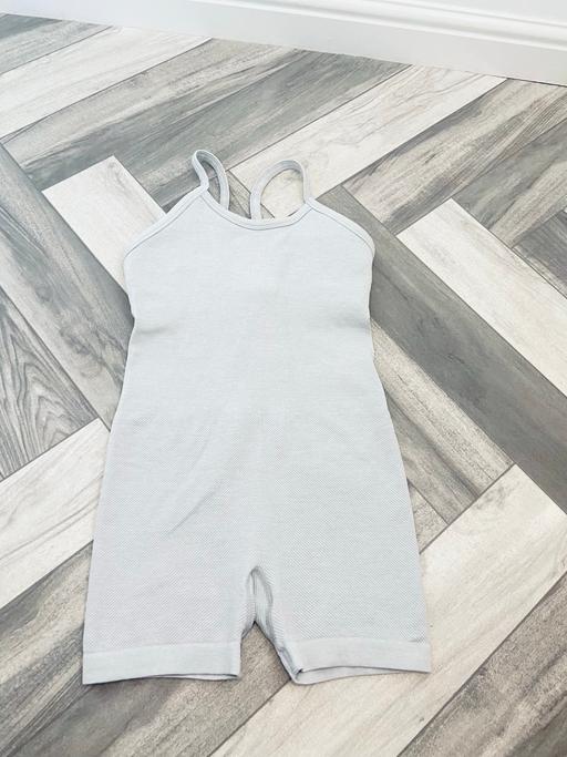 Buy & Sell Corngreaves Trading Estate Sandwell - Photos for (8) PLAYSUIT £1