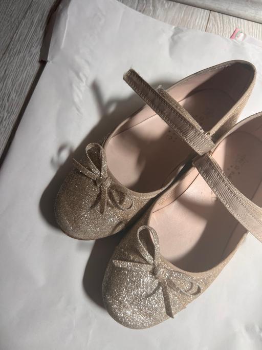 Buy & Sell Perry Barr Birmingham - Photos for girls shoes