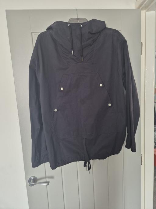 Buy & Sell Walsall Town Centre Walsall - Photos for Pretty green jacket