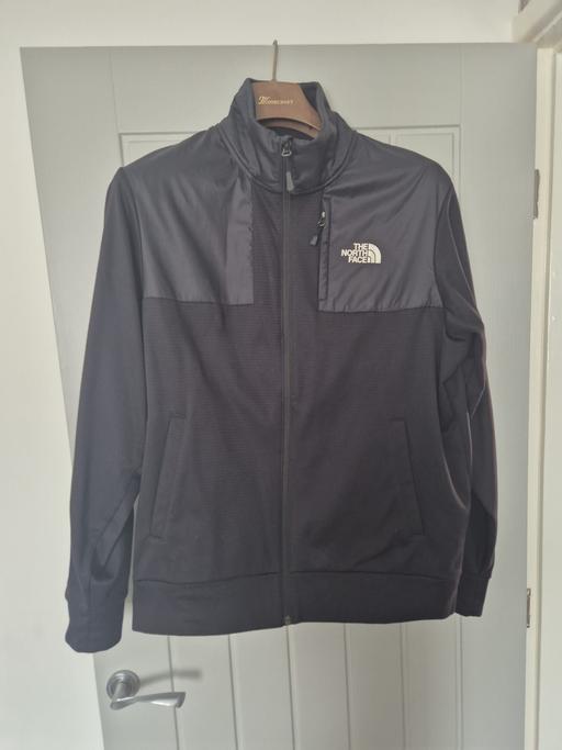 Buy & Sell Birchills Walsall - Photos for North Face jacket