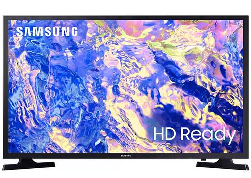 Buy & Sell Pentonville North London - Photos for Samsung smart tv 32 inch HD ready HDR LED TV