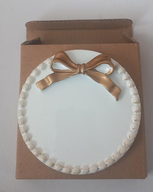 Buy & Sell Thatto Heath Saint Helens - Photos for Ceramic jewellery dish