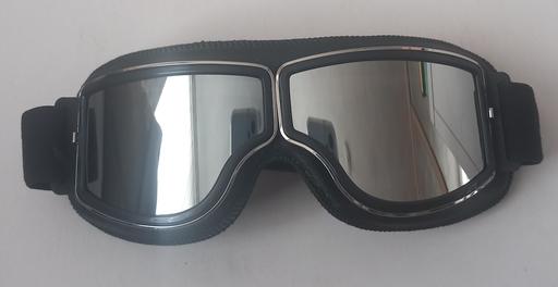 Buy & Sell Thatto Heath Saint Helens - Photos for Windproof ski goggles
