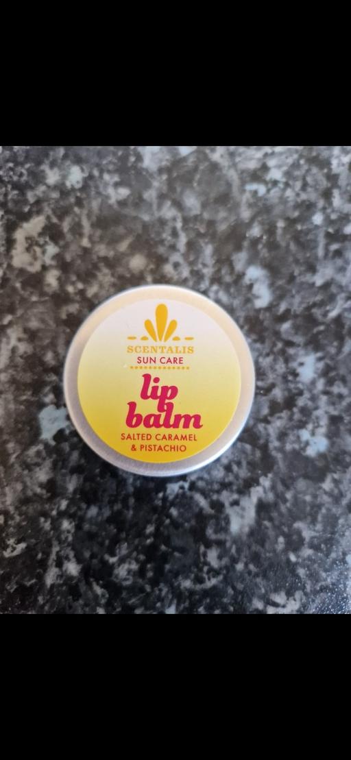 Buy & Sell Aylestone Leicester - Photos for brand new lip balm