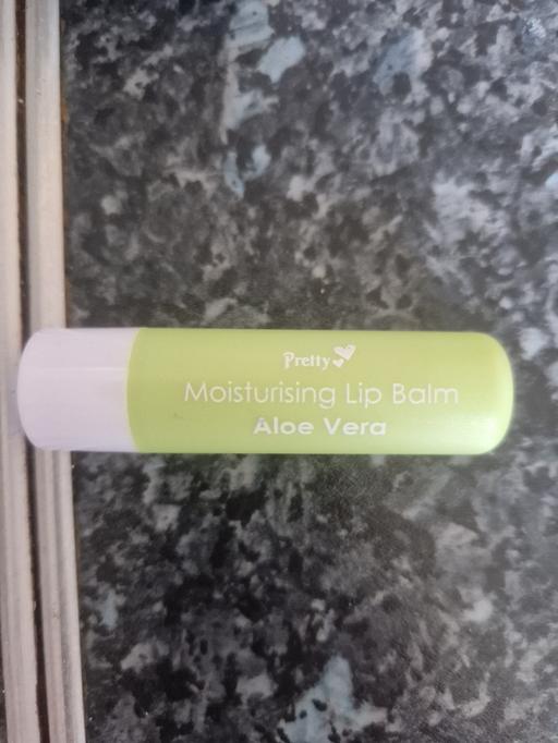 Buy & Sell Aylestone Leicester - Photos for brand new lip balm