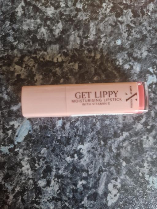 Buy & Sell Aylestone Leicester - Photos for brand new lipstick