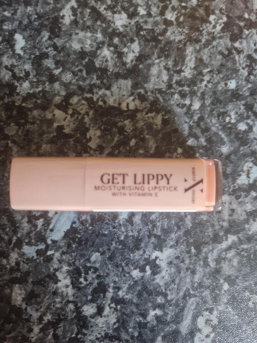 Buy & Sell Leicester City Centre Leicester - Photos for brand new lipstick