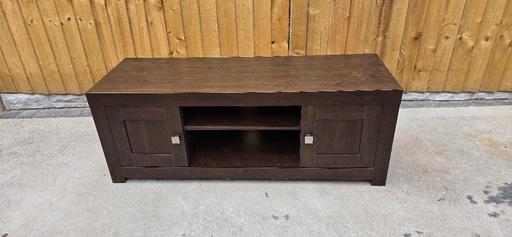 Buy & Sell Scunthorpe North Lincolnshire - Photos for TV Unit