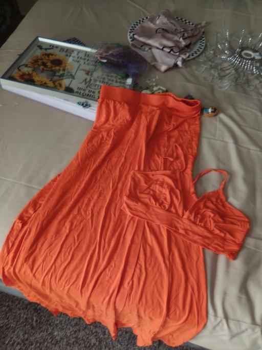 Buy & Sell Four Oaks Birmingham - Photos for clothes