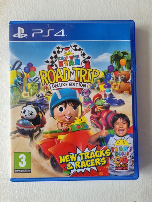 Buy & Sell Liverpool Knowsley - Photos for My Little Pony A Maritime Bay Adventure PS4