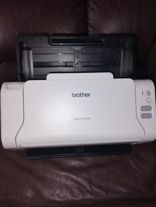 Buy & Sell Dudley Town Centre Dudley - Photos for wireless scanner