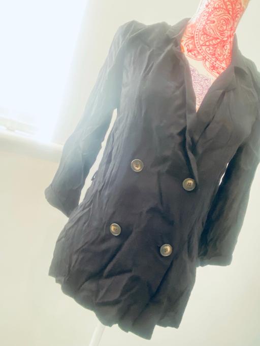 Buy & Sell Corngreaves Trading Estate Sandwell - Photos for (10) BLOUSE £1