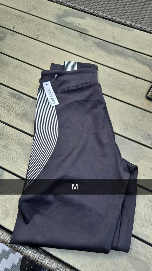 Buy & Sell Park Hill Sheffield - Photos for leggings