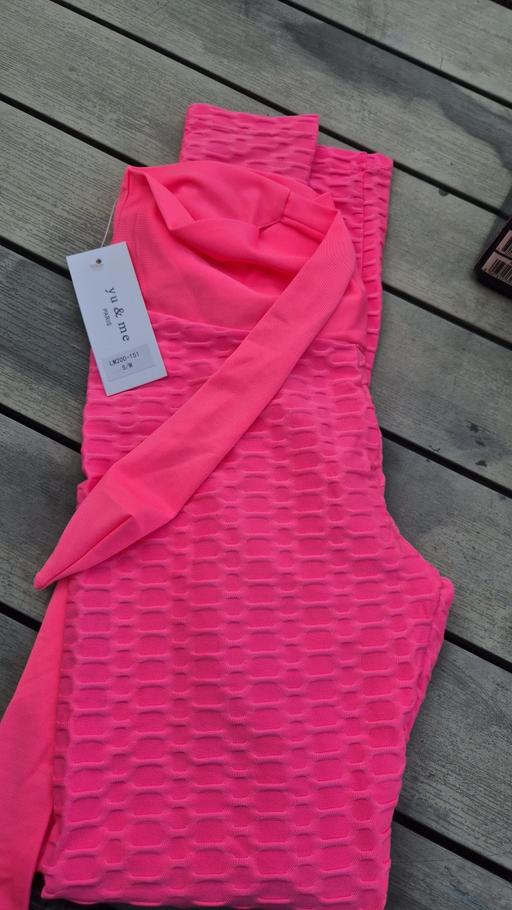 Buy & Sell Park Hill Sheffield - Photos for leggings