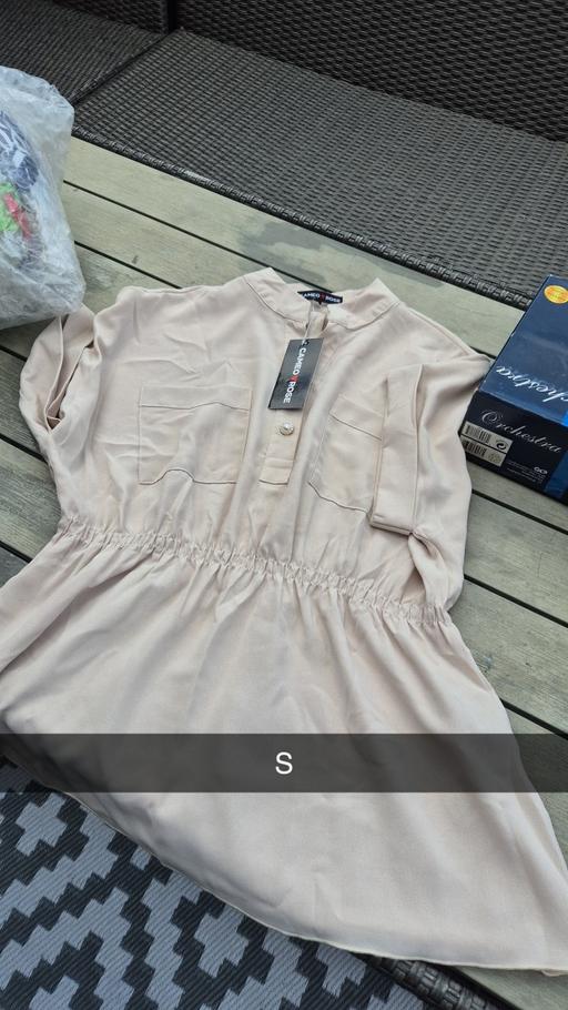Buy & Sell Park Hill Sheffield - Photos for ladies top