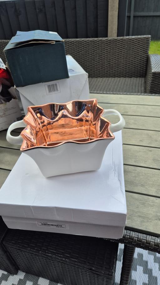 Buy & Sell Park Hill Sheffield - Photos for storage plate