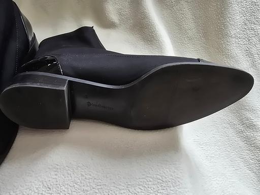 Buy & Sell East India East London - Photos for Ankle Boots