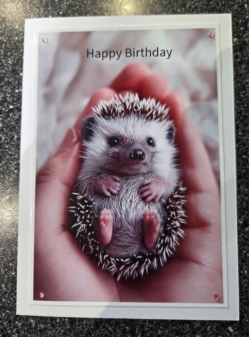 Classes Westgate-on-Sea Thanet - Photos for HANDMADE CARD