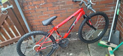 Buy & Sell Bournbrook Birmingham - Photos for child's bike needs attention spares and repai