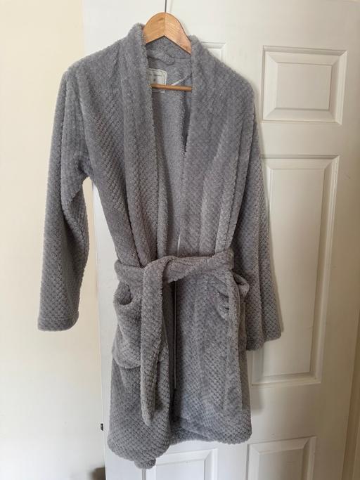 Buy & Sell Kennington South East London - Photos for Robe/ Dressing Gown for women