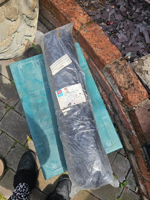 Buy & Sell Holly Hall Dudley - Photos for ARGOS 2 PERSON DOME TENT...NEW