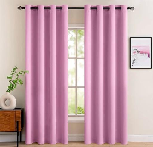 Buy & Sell Stockbridge Village Knowsley - Photos for Curtains by miulee