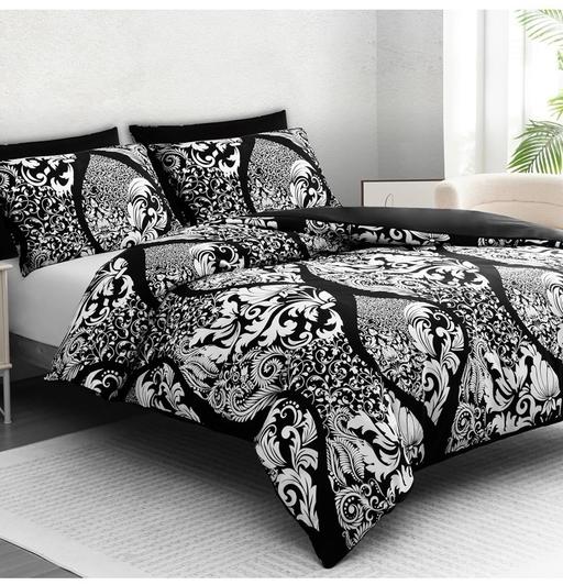 Buy & Sell Liverpool Knowsley - Photos for Super king size duvet set