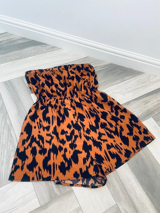 Buy & Sell Corngreaves Trading Estate Sandwell - Photos for (10) PLAYSUIT £1