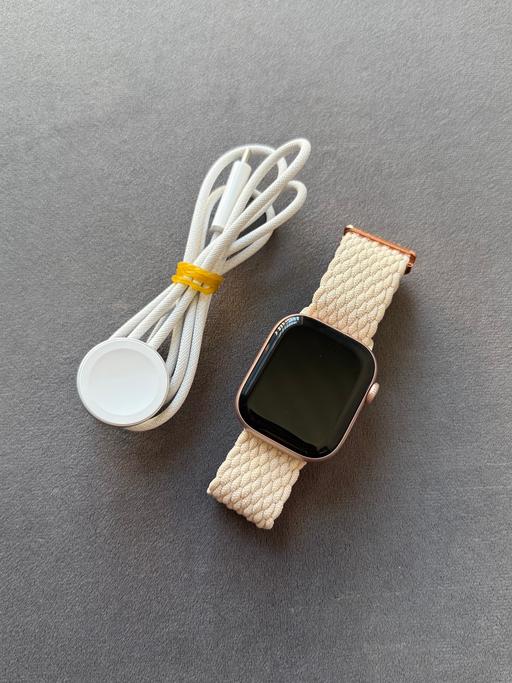Buy & Sell Stockland Green Birmingham - Photos for Apple Watch Series 10 42MM