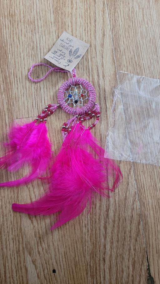 Buy & Sell Tyseley Birmingham - Photos for Small dream catcher