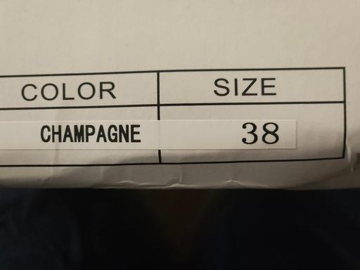 Buy & Sell - Photos for womens high heels