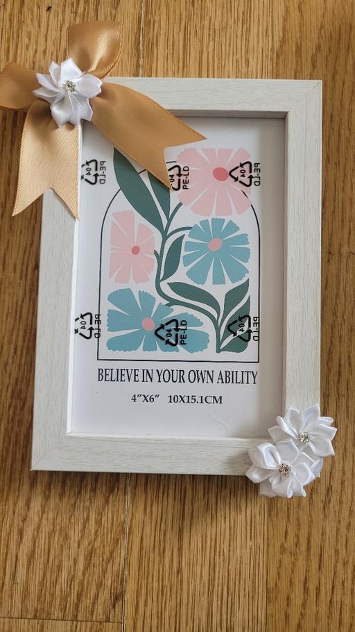 Buy & Sell Tyseley Birmingham - Photos for photo frame