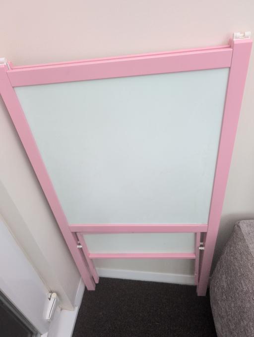 Buy & Sell Walsall Wood Walsall - Photos for childs easel
