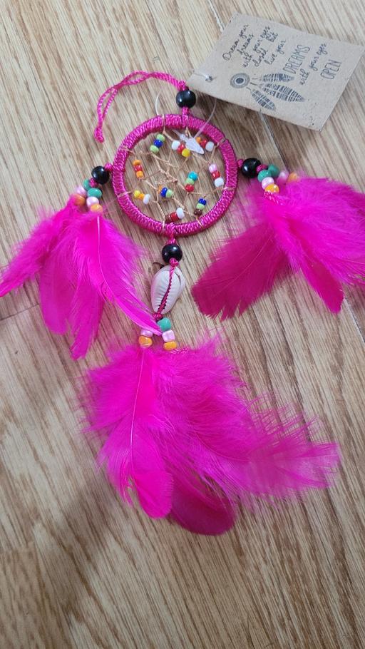 Buy & Sell Tyseley Birmingham - Photos for small dream catcher ❤️