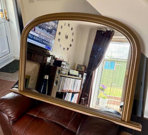 Buy & Sell Thurnscoe Barnsley - Photos for Mirror