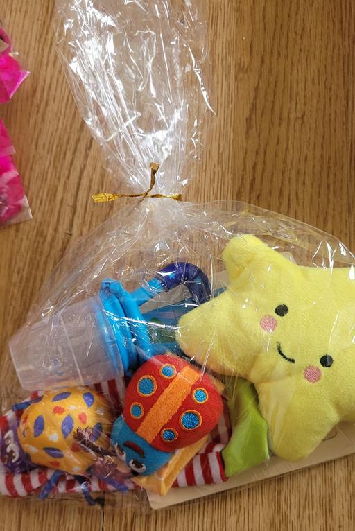 Buy & Sell Tyseley Birmingham - Photos for baby bits