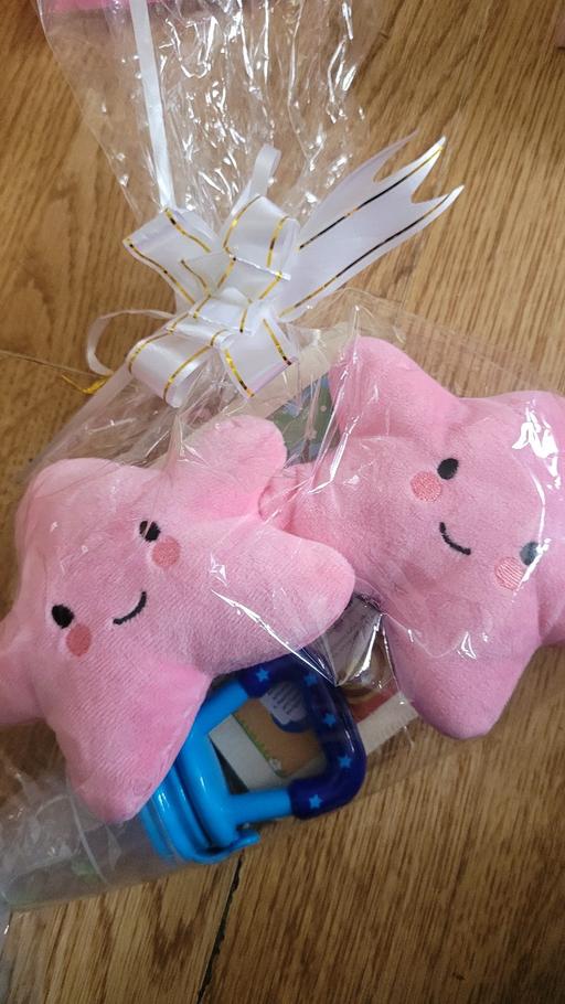 Buy & Sell Tyseley Birmingham - Photos for baby bits 🩷