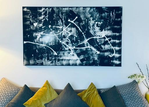 Buy & Sell Alderley Edge Cheshire East - Photos for Large canvas art