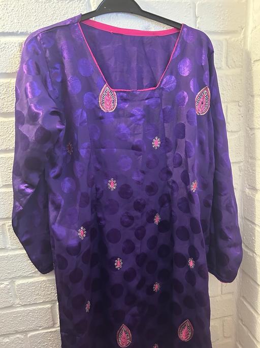 Buy & Sell Kings Heath Birmingham - Photos for 🌸ASIAN WEAR SIZE SMALL🌸