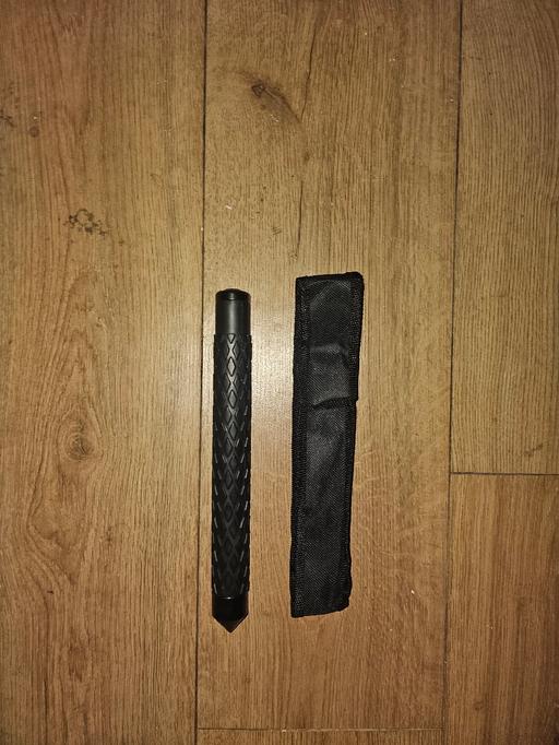 Buy & Sell Wath-Upon-Dearne Rotherham - Photos for Baton Holder