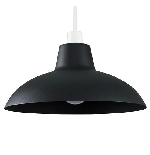 Buy & Sell Stockbridge Village Knowsley - Photos for Light shade