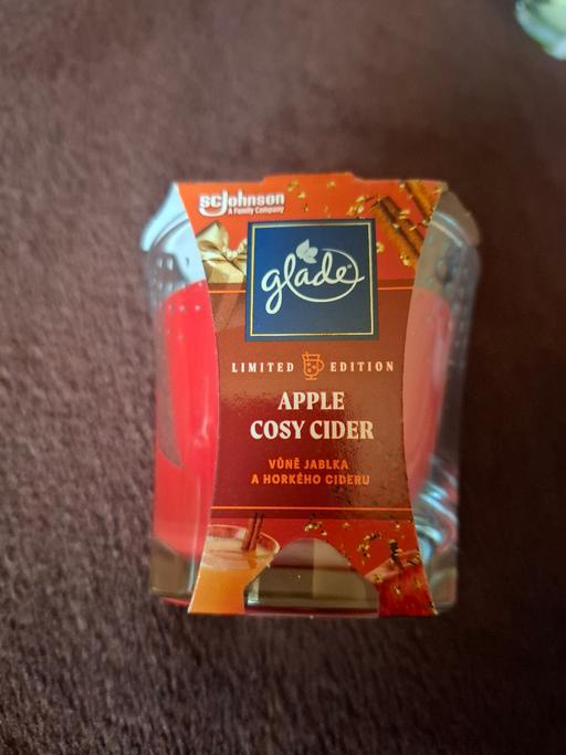 Buy & Sell Woodsetton Dudley - Photos for CANDLE 🕯