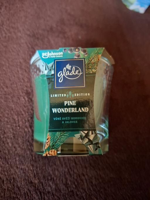 Buy & Sell Woodsetton Dudley - Photos for CANDLE 🕯