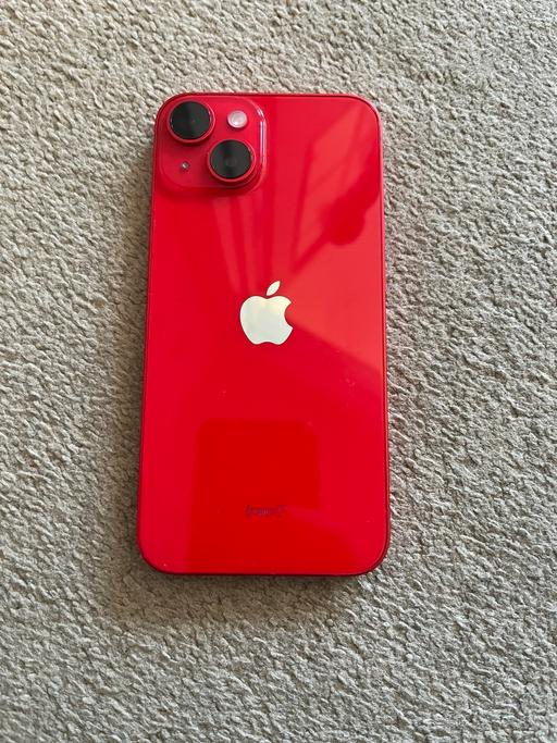 Buy & Sell Keresley Coventry - Photos for iPhone 14
