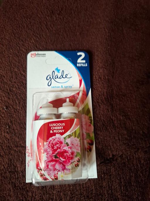 Buy & Sell Woodsetton Dudley - Photos for GLADE