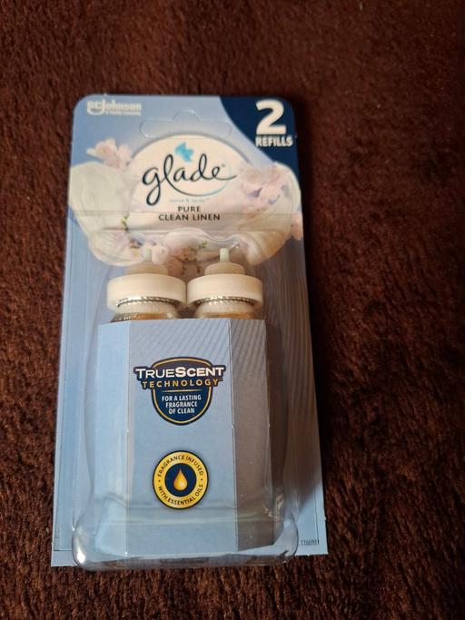 Buy & Sell Woodsetton Dudley - Photos for GLADE