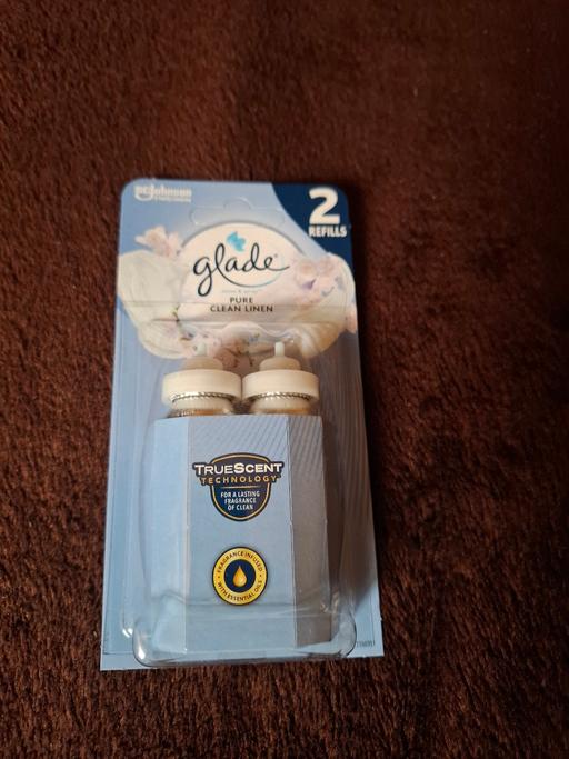 Buy & Sell Woodsetton Dudley - Photos for GLADE
