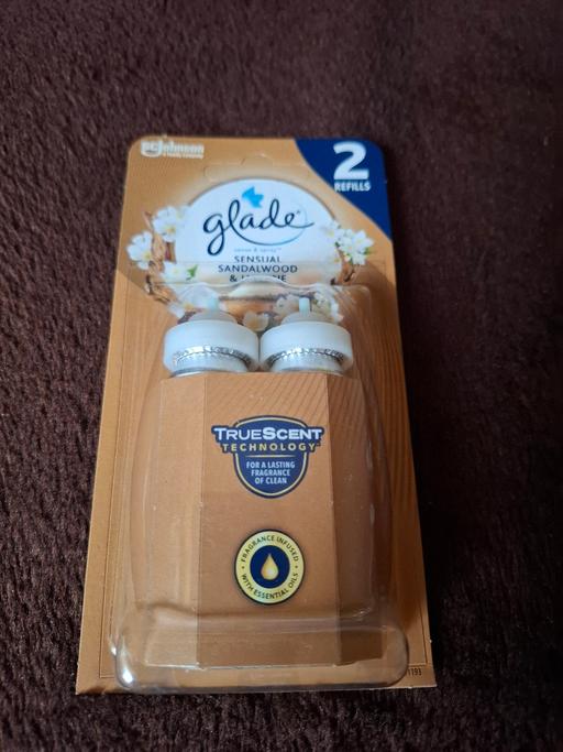 Buy & Sell Woodsetton Dudley - Photos for GLADE