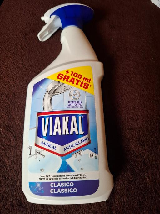 Buy & Sell Woodsetton Dudley - Photos for VIAKAL