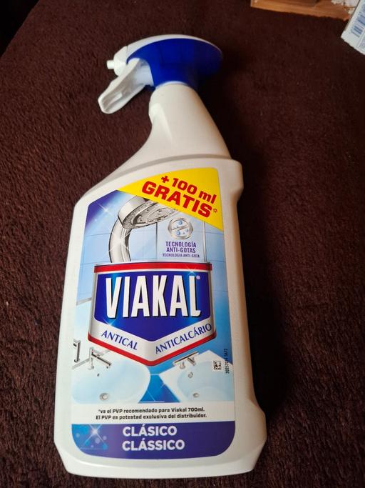 Buy & Sell Woodsetton Dudley - Photos for VIAKAL